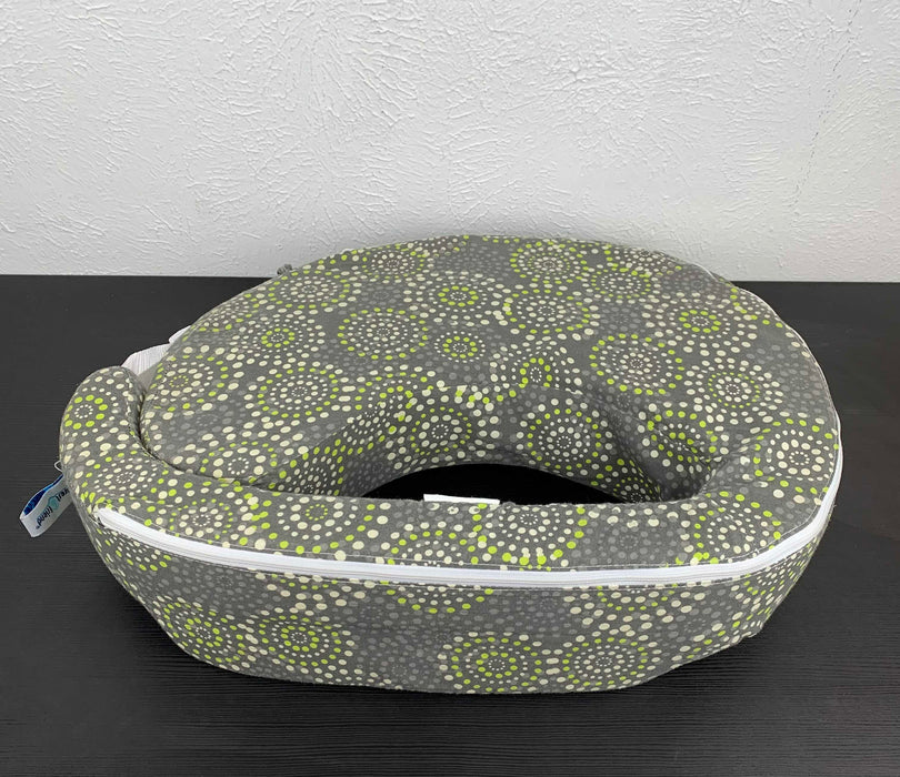 Shop My Brest Friend Nursing Pillow, Fireworks at Goodbuygears
