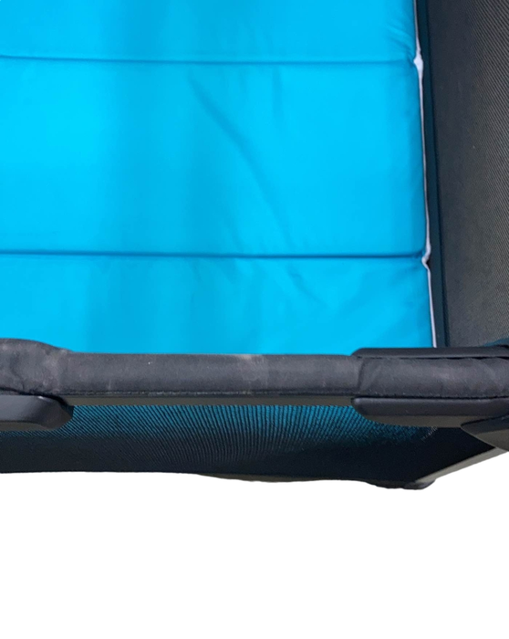 Shop 4moms Breeze Playard, 1028 at Goodbuygears