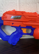 secondhand Adventure Force Blaster