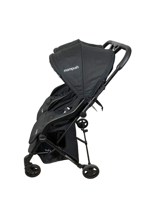 used Strollers
