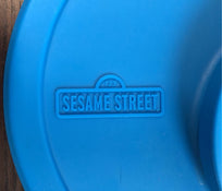 used Feeding