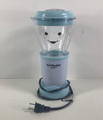 used Nutribullet Baby Bullet Blender