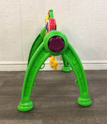 used Infant Gear