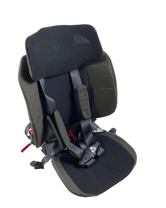 Shop WAYB Pico Portable Car Seat, 2020, Earth at Goodbuygears
