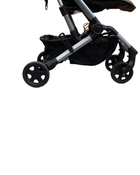 Shop Colugo Compact Stroller, 2021, Olive at Goodbuygears