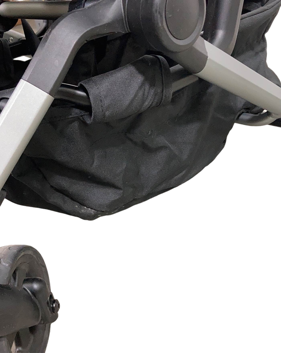 Shop Colugo Compact Stroller, 2022, Navy at Goodbuygears