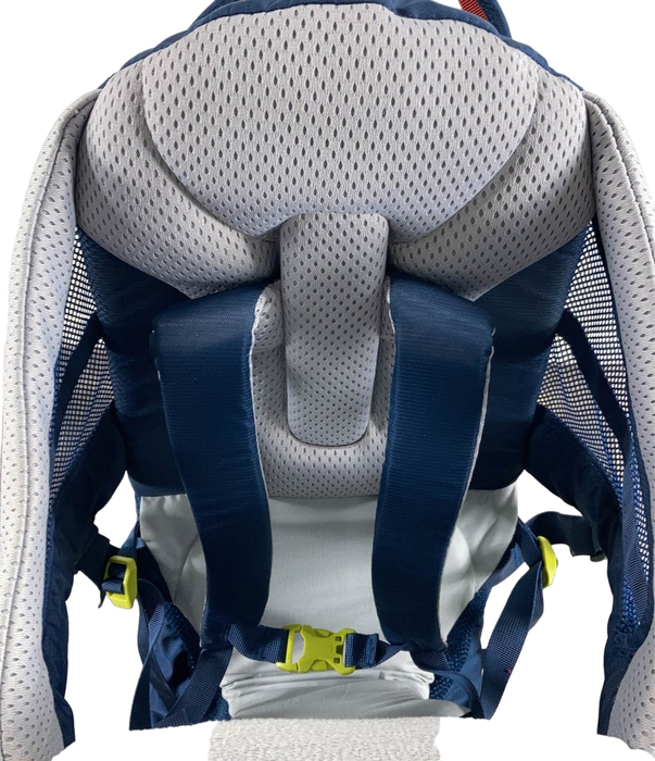 used Sports Outdoors