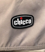 Shop Chicco Lullago Travel Crib at Goodbuygears