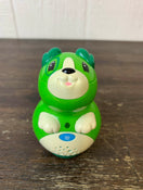 used Toys