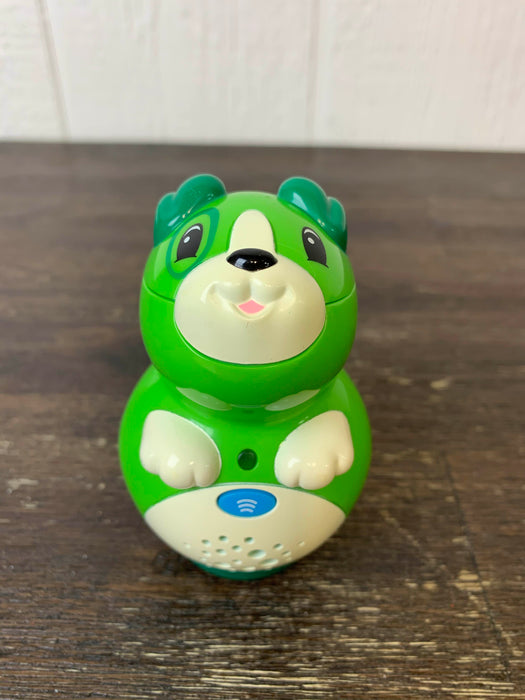 used Toys