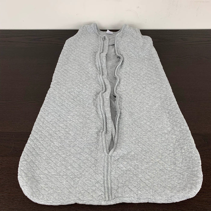 secondhand Hanna Andersson Sleep Sack