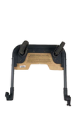 secondhand UPPAbaby CRUZ PiggyBack Ride-Along Board, Pre-2020