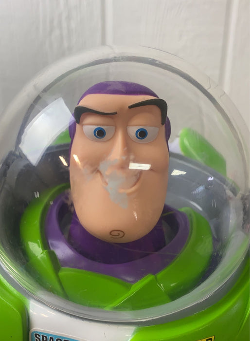 used Toys