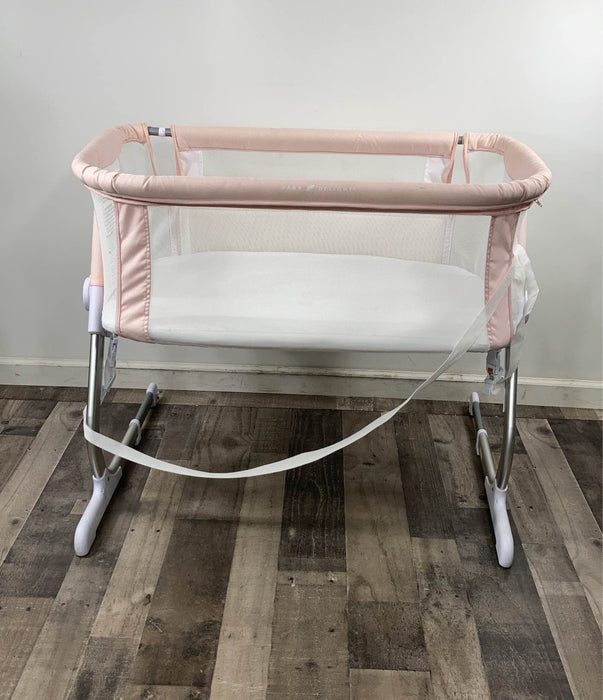 used Baby Delight Beside Me Dreamer