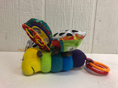 used Toys