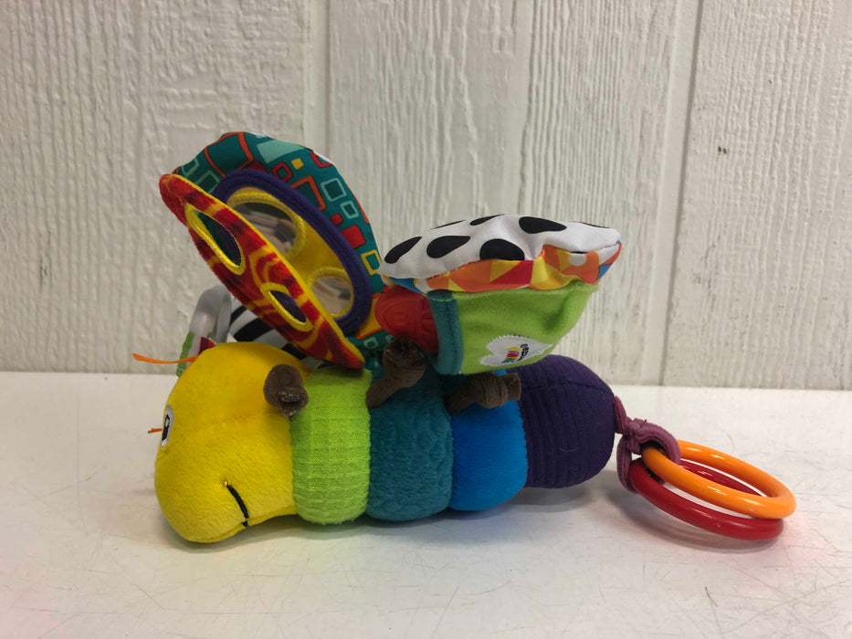 used Toys