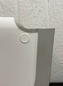 secondhand BabyDam Bathtub Divider