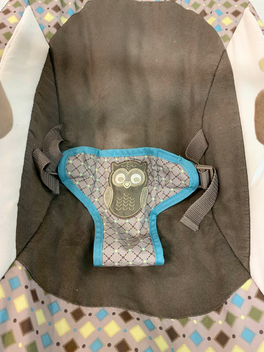 Baby Trend EZ Bouncer