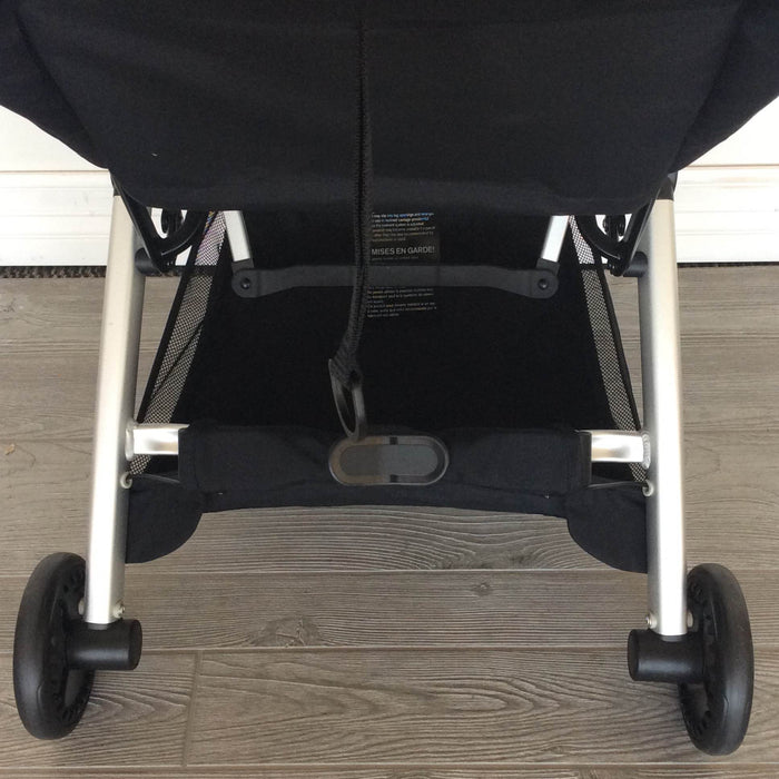 Shop gb Pockit+ All City Stroller, 2019 at Goodbuygears