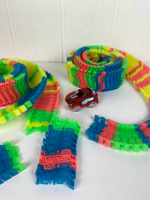 used Toys