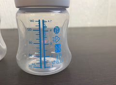 Shop BUNDLE Maymom Storage Bottles at Goodbuygears