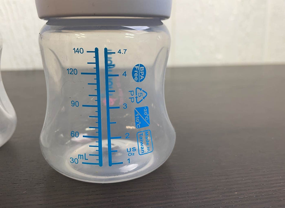 Shop BUNDLE Maymom Storage Bottles at Goodbuygears