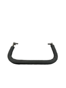 used Britax ClickTight Anti-Rebound Bar