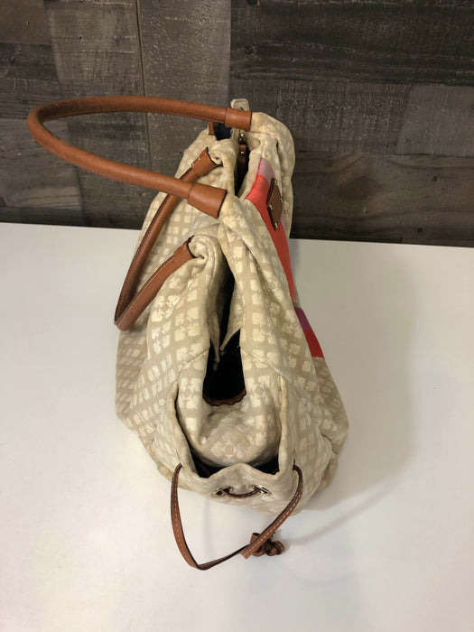 Kate Spade New York Stevie Baby Bag