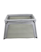 Shop Newton Travel Crib and Playard, 2023 at Goodbuygears