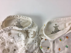 used Home Nursery