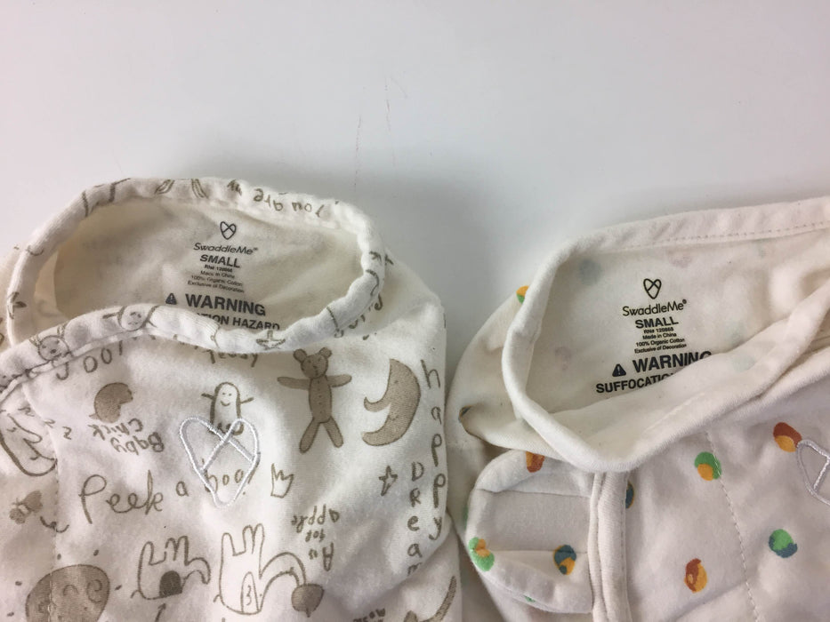 used Home Nursery