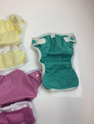 BUNDLE Cloth Diapers