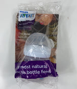 used Feeding