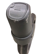 Shop UPPAbaby VISTA V2 Stroller, 2022, Greyson (Charcoal Melange) at Goodbuygears