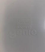 Shop Playtex Diaper Genie at Goodbuygears