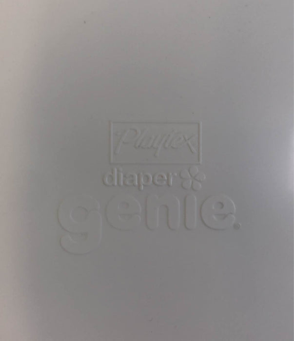 Shop Playtex Diaper Genie at Goodbuygears
