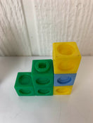 used Toys