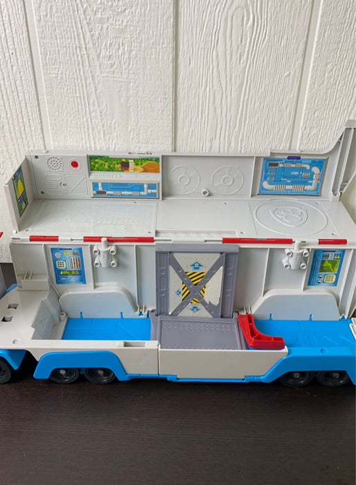 used Toys