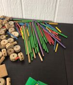 used Toys
