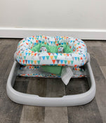 secondhand Infant Gear