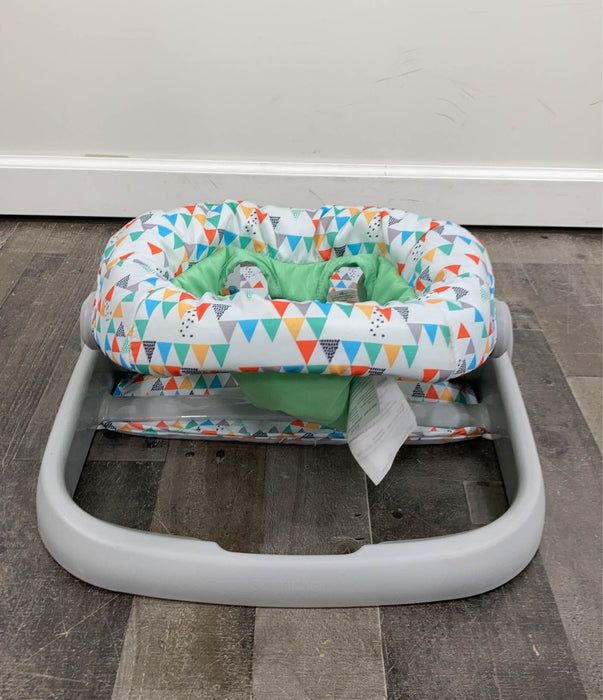 secondhand Infant Gear