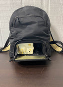 secondhand Medela Pump In Style Advanced Breast Pump With Backpack