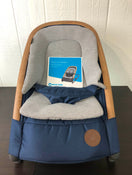 Shop Maxi-Cosi Kori 2-in-1 Rocker, Essential Blue at Goodbuygears