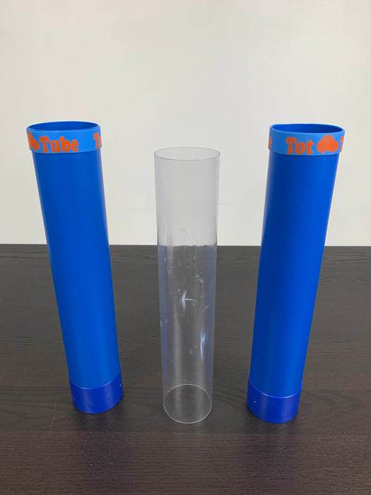 used Toys