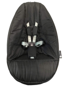Shop 4moms MamaRoo Multi-Motion Baby Swing, Black Classic at Goodbuygears
