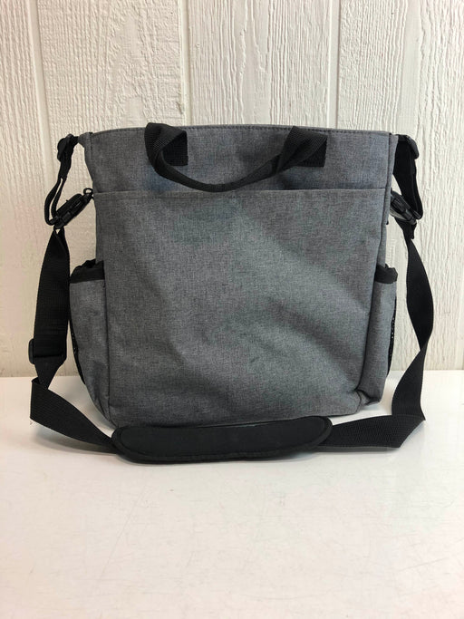 Shop Skip Hop Messenger Diaper Bag at Goodbuygears