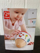 secondhand Toys