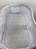 Shop Halo BassiNest Swivel Sleeper, Premiere Series at Goodbuygears