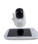 Shop VAVA Baby Monitor at Goodbuygears