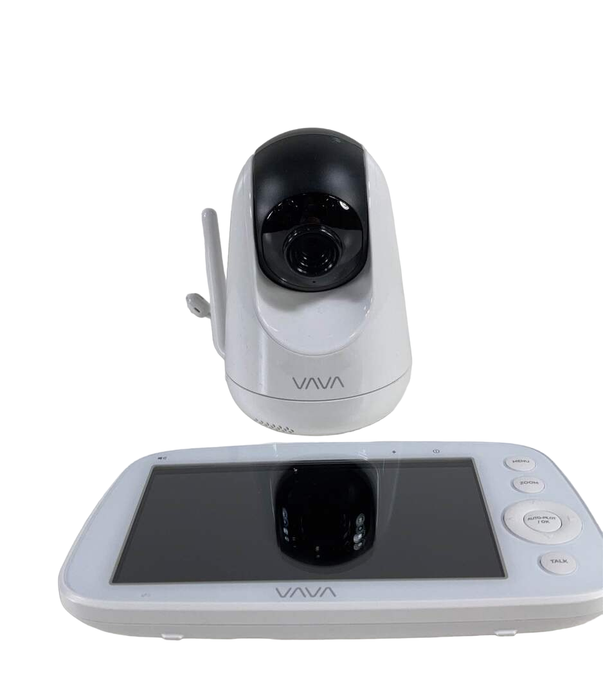 Shop VAVA Baby Monitor at Goodbuygears